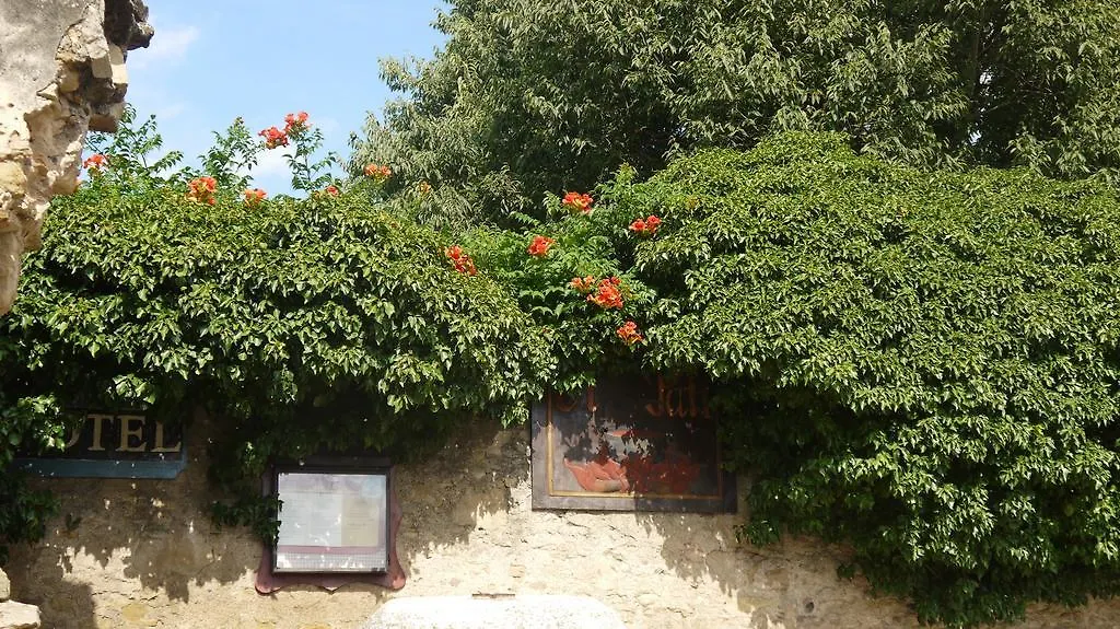 Hotel Restaurant El Pati Peratallada Spain